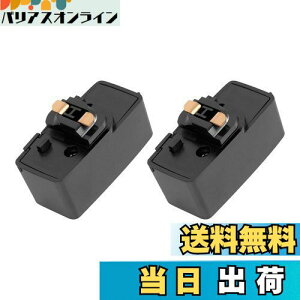 yzPispoer |V[O _Ng[pvO ȒPt Hsv _Ng[ ϊ\Pbg |V[OvO PSEF  2