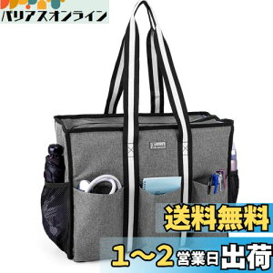 yzTrunab KŌ obO KobO e A4[  Ō fobO Ōt tobO O[
