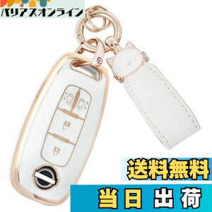 yz[ZANEKO] V^Zi L[P[X KY SERENA C28n V^[NX vpCbg e-POWERL[Jo[ XChhA (LAzCg)