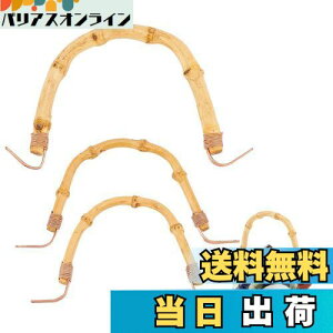 yzPH PandaHall ou[  3TCY nh yr  eB[|bgp ߉\ p    H HX Ɩp