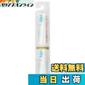 yzguV ւuV2{Zbg HB-C5827 zCg