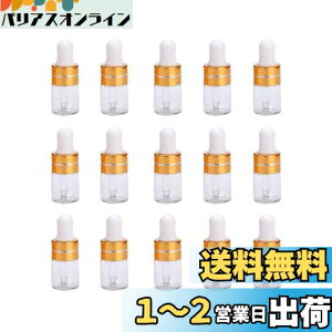 yzFrcolor X|Cgr A}IC{g 2ml ~j p  KX X|Cg{g   lւ A}ۑe 50{Zbg As Shown