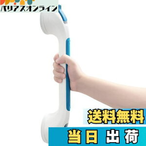 yzTAILI 肷 ͋z 肷 zՃV[肷 C hAnh z nh hAmu    gC oX ֎萠   q ]| \h hV