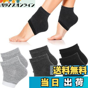 yzDFsucces ƃPA C ƕێ pPA Ђъ΍ cc ێی AQ jp t[TCY