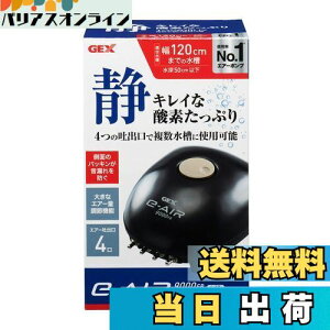 yzWFbNX e]AIR 9000FB 8104760