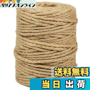 yzTenn Well 4mm  [v, 50M Lbg^[̕C W[g R |   L܂ƂCȂǂ (F)