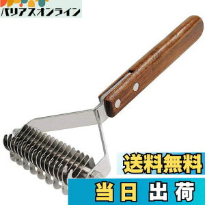 yzAIDIYA  ыʎ L R[ ybgR[ ы&_юR[ XeX ybgpi  я p Lp ђZьp ()