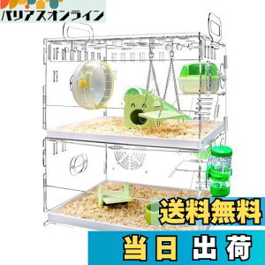 yzYOKITOMO nX^[P[W tNK  g ^т₷ g[fUC |₷I ʋC 2KfUC AN (ΐF)