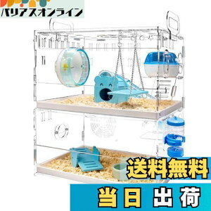 yzYOKITOMO nX^[P[W tNK P[W  g g[fUC |₷I ʋC 2KfUC ^т₷ AN (F)