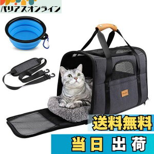 Morpilot ybgL[ obO 4way V_[ E^LE^Ep bN ܂肽 ό`Ȃ ʋC LCȂ ~ɋ ԍ/hCu/LsO/s/ʉ@/