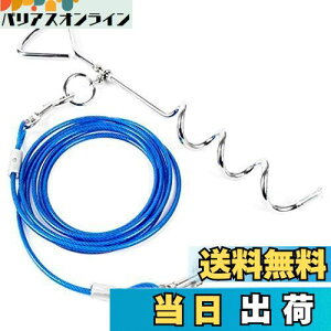 yzS.fields.inc hbO|[ C[ [h ߍ WXebL OEhAJ[  U  (u[)