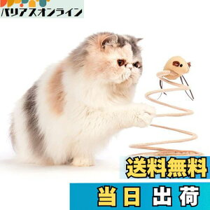 yzL ] lY~ Lpmߋ VԔ TCUʂ V ^s XgX L炵̂ (˂)