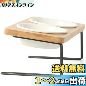 yzFUKUMARU LpX^htZ~bNHA15x̊pxAybgp|X^htHALAAybgALpApAybgpAHAMA퐻AHX^hAa