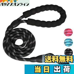 yzfogman p [h Iׂ1.0`1.2cm 1.5m ^`^Ή   (1.0cm, ubN)