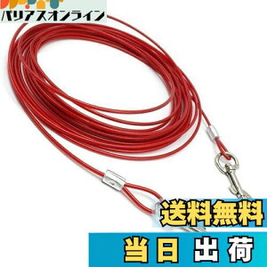 yzMKUTO O[h  W [h i[P[u C[ [v q p ^ ^ ^ pi3mj