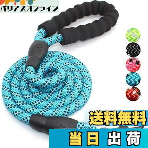 yzSUSWIM vȌp[h 155Z`pqA₷X|WƖڗގ̗pA^Ƒ^ɓKp ]Ȃ̃{[iX