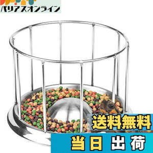 yzTARATI T a{E T ߂̂ybg{E XeX H঒ޗpap ~^P[W a  @\ wr gJQ  T T H fBXyT[ Ȋw