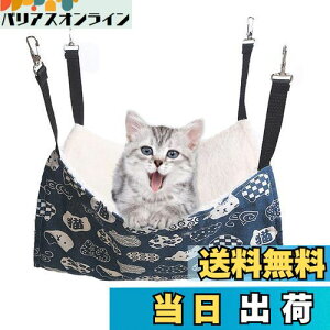 yzYFFSFDCL nbN͂Lbg ֎q P[Wp 傫 ω׏d10KG TCY\ 58cm x 48cm ybg Vя ʋC v ~ėpiaLu[j