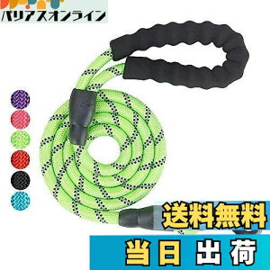 yzSUSWIM vȌp[h 155Z`pqA₷X|WƖڗގ̗pA^Ƒ^ɓKp ]Ȃ̃{[iX ()