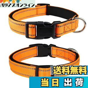 yzTHAIN   ̎ ^A^A^p q  y ybgpi ˍޗ iC ʋC e͐ _炩 ߉\ (L, IW)