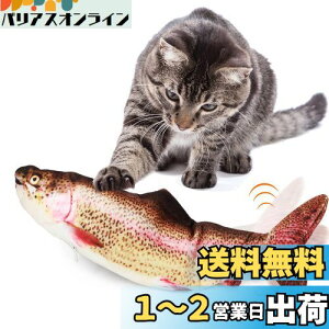 yzAurako L  d ybgዛ Lp ʂ V~[ dUSB[d ޓ鋛 OĐ􂦂邨̋ ˂p ^s ܖ i