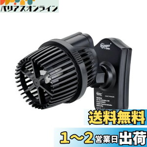 yzhygger EF[u|v |v |v |v ANAE ] z|v   g[J[ }Olbgz (1050L/H) 75-230L̐ɓKp WEC 