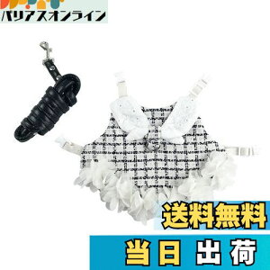 Botocoo ETM qL n[lX [h ZbgPbg L nX^[  hX  ^ n[lX o  ȒPE qh~ [v LOBe 