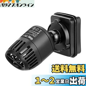 yzhygger EF[u|v |v |v |v ANAE ] z|v   g[J[ }Olbgz WEC //ƒ닛/{ 