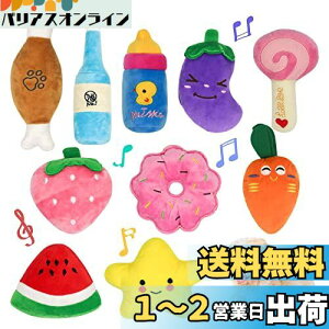 yzHreaiaps 10_Zbg ̂ ނ  ʂ  ^s XgXU ʔ Y S ϋv  L  邨 ybg