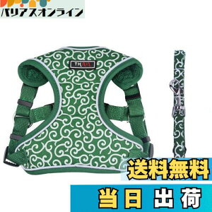 yzTHAIN n[lX[hZbg ^  ^ xXgn[lX  Ȃ  n[lX Ђςh~ L n[lX 킢 ^ n[lX y [h  ͗l 