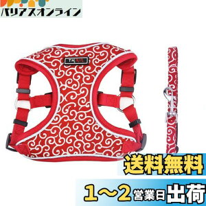 yzTHAINn[lX[hZbg   n[lX ^ h~  n[lX ^ pn[lX ^ ͗l Ԕ TCY߉\(M ͗l)