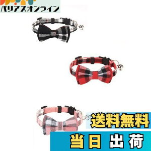 yzYFFSFDC L 3Zbg t q \  y ybg S ybgp