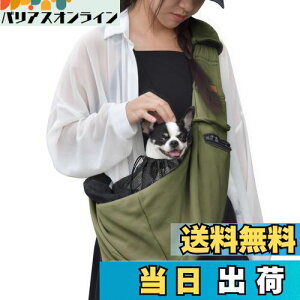 yzCUBY  R XO ^p ybgXO L L[obO \ t pbht яoh~ bVlbgt 10L܂őΉ (O[)