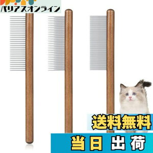 yzMAEXUS ybguVy3_ZbgzL  uV L  L ю ybg̖ю єLEZєLE^E^EETM ؐnhuV сEuV