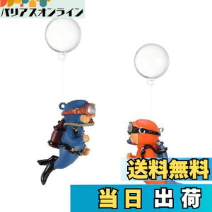 yzKALOLINNA ANAE   2  S ϋv _Co[ANAEy_giI[igV^I[ig (u[+IW)