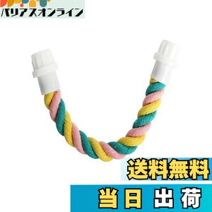 yzWXVOVXW ~܂؁ACR ~܂؁AIE NC~O Rbg [v CR Ap~܂ IE [v p[` tȒP (S)