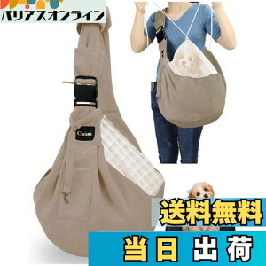 yzCHMKSTC ybgXO ybg obO R Lp ^ L[obO pbh t bVlbg яoh~pXgbvt S[vt ߉\ |P