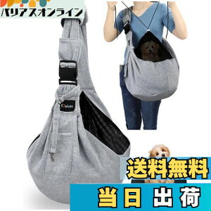 yzCHMKSTC ybgXO ybg obO R Lp ^ L[obO pbh t bVlbg яoh~pXgbvt S[vt ߉\ |P