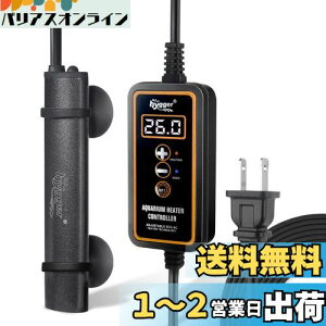 yzhygger pq[^[ Ǘp x߂ł 25W/50W/75W fW^\Rg[[t ^q[^[ cݒu ȃGl ߔMی@\t Mы q[^[ MыE