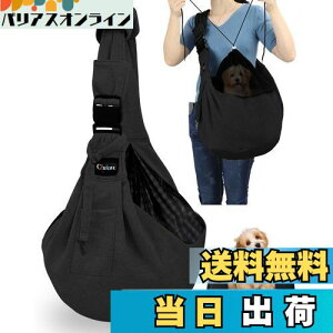 yzCHMKSTC ybgXO ybg obO R Lp ^ L[obO pbh t bVlbg яoh~pXgbvt S[vt ߉\ |P