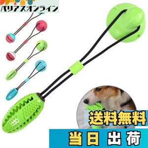 Canplus  ނ ̂̃[vŋzՍj ̋zՂ [vt zՕt ̉aRꂨ aꂨ ފߋ mߋ XgX ^s 