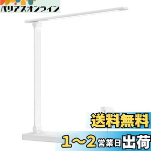 Lepro fXNCg led ڂɗD ACA_v^[t dCX^h 800lmPx ドCg  e[uCgy5iKFxE邳/F/^b`ZT[/px/RZ