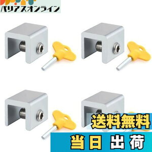 yzDFsucces  bN SbN  TbV bN ?͑Xgbp[ ⏕ TbV Xgbp[ \ ȒPɃCXg[ hƑ΍ q//ybg ]h Vo[