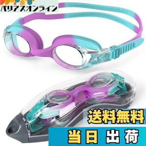 yz[Findway] S[O j q 1pbN XC~OS[O qp jS[O UVJbg ܂h~ Rh~ R _炩VR LbY Kl Kp3~14 ̎q j̎q 