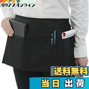 yz[fogman] Gv V[g Z   n O| HX jp  3|Pbg