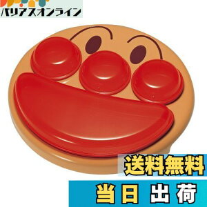 yzbN(LEC) Ap} tFCX `M qp H H }`J[ 1 (x 1) T-264