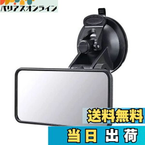 yzLIKENNY ԗp[~[ ԗp xr[~[ ⏕~[ CTCg~[ z pxR xr[j^[ ^]ȂԂ ~[ KXUh~ 360°