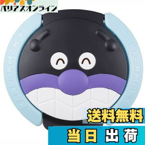 yzbN(LEC) Ap} EFbgeBbṼt^ ΂܂ (\Ă͂ Ԃg) ӂɂ