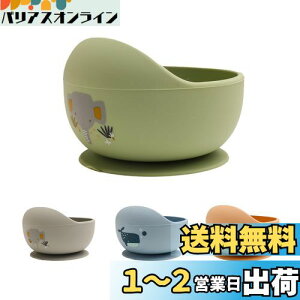 yzWooden Teether HH xr[p  zՃ{E VR Ԃ ~ ڂh~ ЂԂh~ ₷ z dqWHΉ oYj M