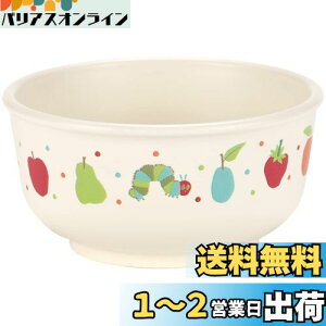 yzXP[^[(Skater) xr[H q qp 5~ R vX`bN 230ml ͂؂ނ XP23AG-A